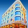 Vizon Hotel